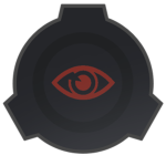 <SCPF> : Intelligence Bureau