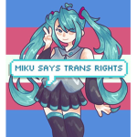 Lgbtq+ Community!! <3