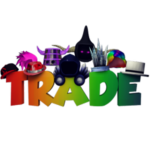 True Traders Of Robloxia