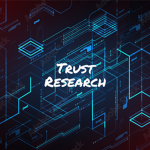 Trust research