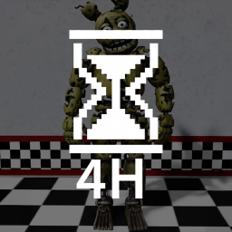 Before game thumbnail