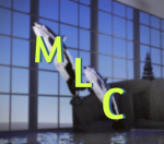 Marine Life Conservation