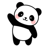 Pamdy