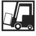 Badger Courier Company
