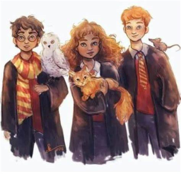 🧙‍♀️ harry potter obby 🧙‍♂️