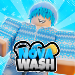 Nova Wash | CarWash