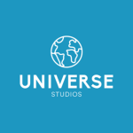 Universe Studio Development.