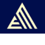 Esmora