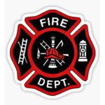 MCFD| Mano County Fire Department