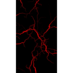 jarassicalight