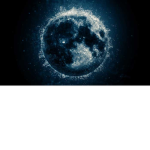 Acquatic Planet inc.