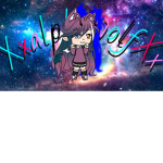 the_wolfie_pack