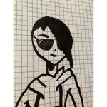 BennyBoi_official group