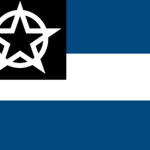 Third Constitutional Republic of Saint Ujerri