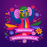 Carnaval de Barranquilla