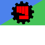 The United Party Of Campo