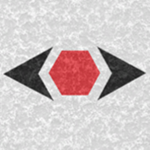 Redhawk Elite Aerial Division