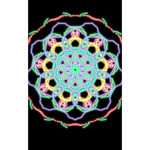Enkelejda's group