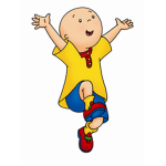 Th caillou group
