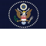 {Grand Army Of America}
