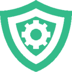 Pros Devspace