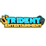 Trident Entertainmentᅠᅠ