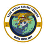 USN | Nаvаl Speciаl Wаrfаre Commаnd