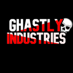 Ghastly Industries