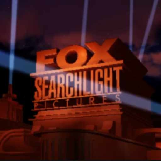 Threshold Entertainment‘s FSP ‘96 Replica