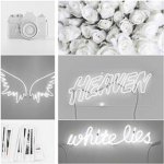 Angel’s Kingdom