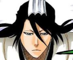 byakuya prime