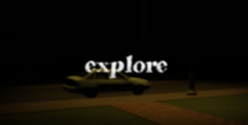 explore
