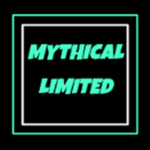 MythicalLimited YT Fan Group