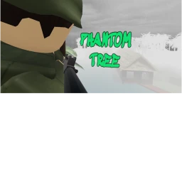 AI War : Operation Phantom Tree (RELEASE) icon
