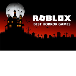 Survival monsters the killer