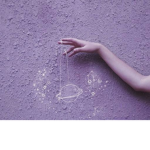 ｂｌａｎｋ ｓｐａｃｅ <３