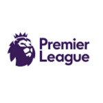 Premier league soccer league