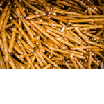 pretzels fan club