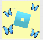 roblox_butterflies_squad