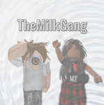 TheMilkGang