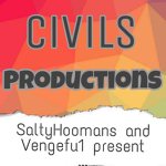 Civil Productions