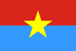 Việt Cộng Gangz