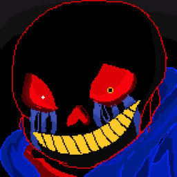 {Soon!?} Tanquix's UTMM.