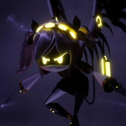 ⋮ ⌗ ┆