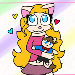 Official Fuzzy Squad