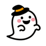 Spookie!