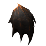 [FREE] Magma Wing