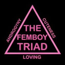 /femtriad