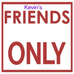 KFO