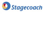 Stagecoach UK©